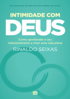 Intimidade com Deus Rinaldo Seixas-PDFConverted.pdf